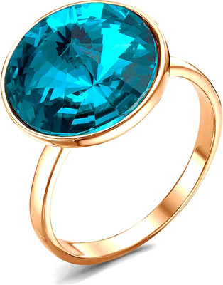 

Кольцо, 2468935Бз