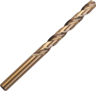 

Сверло, 10.0х133мм Power-Cobalt Р6М5К5 / 668100
