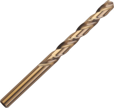 

Сверло, 9.0х125мм Power-Cobalt Р6М5К5 / 668090