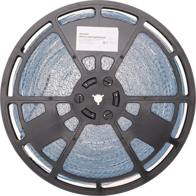 Светодиодная лента Rexant 141-218 - 