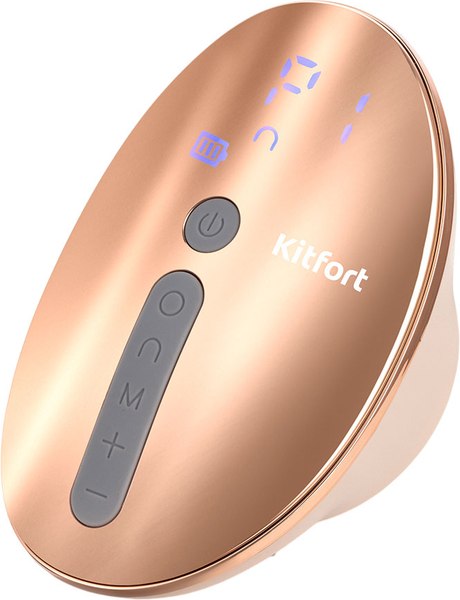 Массажер механический Kitfort КТ-5903