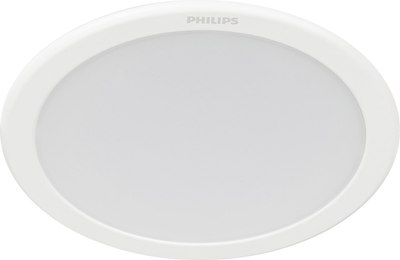 

Точечный светильник, DN027B LED12 12Вт 4000К 220-240В D150 / Б0060531
