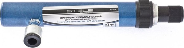 Цилиндр гидравлический Stels 51359