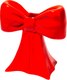 Ваза Doiy Bow / DYVASBOWR - 