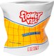 Ваза Doiy Corner Shop. Chips Bag / DYVASCDCH - 