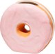 Ваза Doiy Fast Food. Donut / DYVASFFDO - 