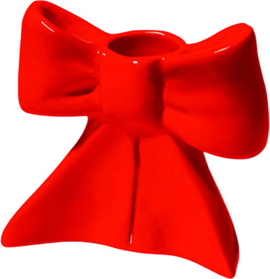 

Подсвечник, Bow / DYCAHBOWS