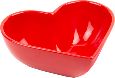 Салатник Doiy Love / DYBOWLORE - 