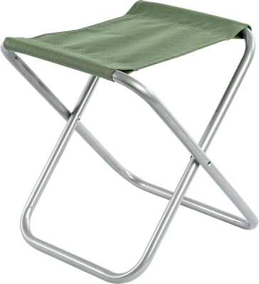 Табурет складной Palisad Camping 69604 - 