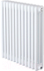 Радиатор стальной Arbonia 3200/08 89 (правый, нижнее подключение) - 