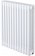Радиатор стальной Arbonia 3057/10 (левый, боковое подключение) - 