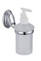 Дозатор для жидкого мыла РМС A1261 - 
