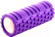 Валик для фитнеса Bradex Туба SF 0336 (фиолетовый) - 