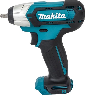 Профессиональный гайковерт Makita TW060DZ - 