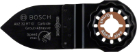 

Пильное полотно Bosch, 2.609.256.D51
