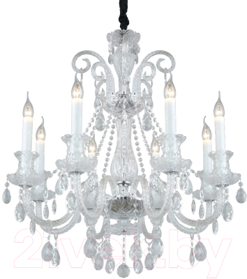 

Люстра Omnilux, Formello OML-89203-08