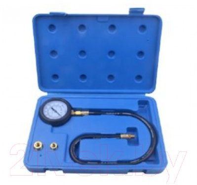Тестер давления масла RockForce RF-912G03 (RF-903G1)