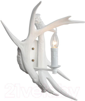 

Бра Omnilux, Lousada OML-52301-01
