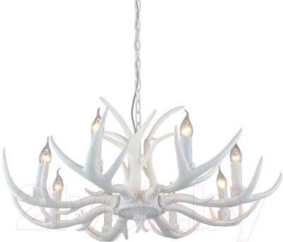 

Люстра Omnilux, Lousada OML-52303-08