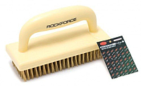 Щетка слесарная RockForce RF-3401210338 - 