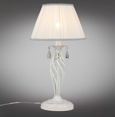 Прикроватная лампа Omnilux Cremona OML-60814-01