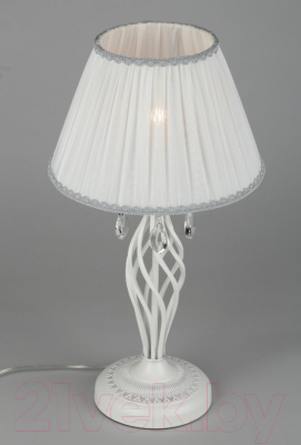 Прикроватная лампа Omnilux Cremona OML-60814-01