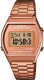 Часы наручные унисекс Casio B640WC-5AEF - 