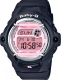 Часы наручные женские Casio BG-169M-1ER - 