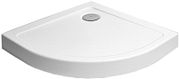 

Душевой поддон Radaway, Doros A Compact 80 / SDRA8080-05