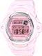 Миниатюра изображения товара Часы наручные женские Casio BG-169M-4ER