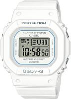 

Часы наручные женские, BGD-560-7ER