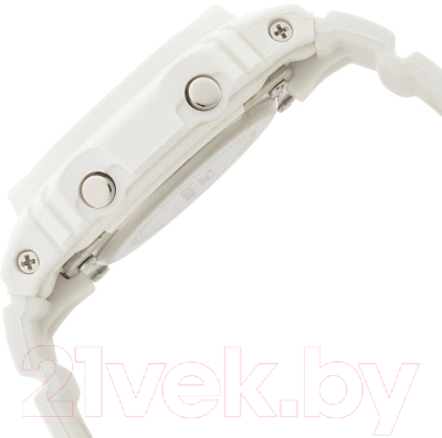 Изображение товара Часы наручные женские Casio BGD-560-7ER