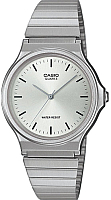 Часы наручные мужские Casio MQ-24D-7EEF - 