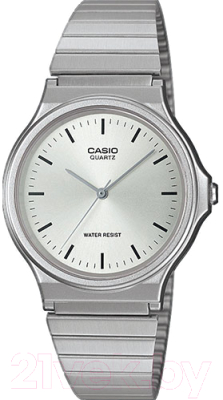 Часы наручные мужские Casio MQ-24D-7EEF