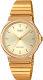 Часы наручные мужские Casio MQ-24G-9EEF - 
