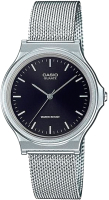 Часы наручные мужские Casio MQ-24M-1EEF - 