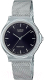 Часы наручные мужские Casio MQ-24M-1EEF - 