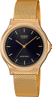 Часы наручные мужские Casio MQ-24MG-1EEF - 