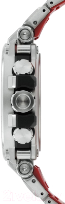 Часы наручные мужские Casio MTG-B1000D-1AER