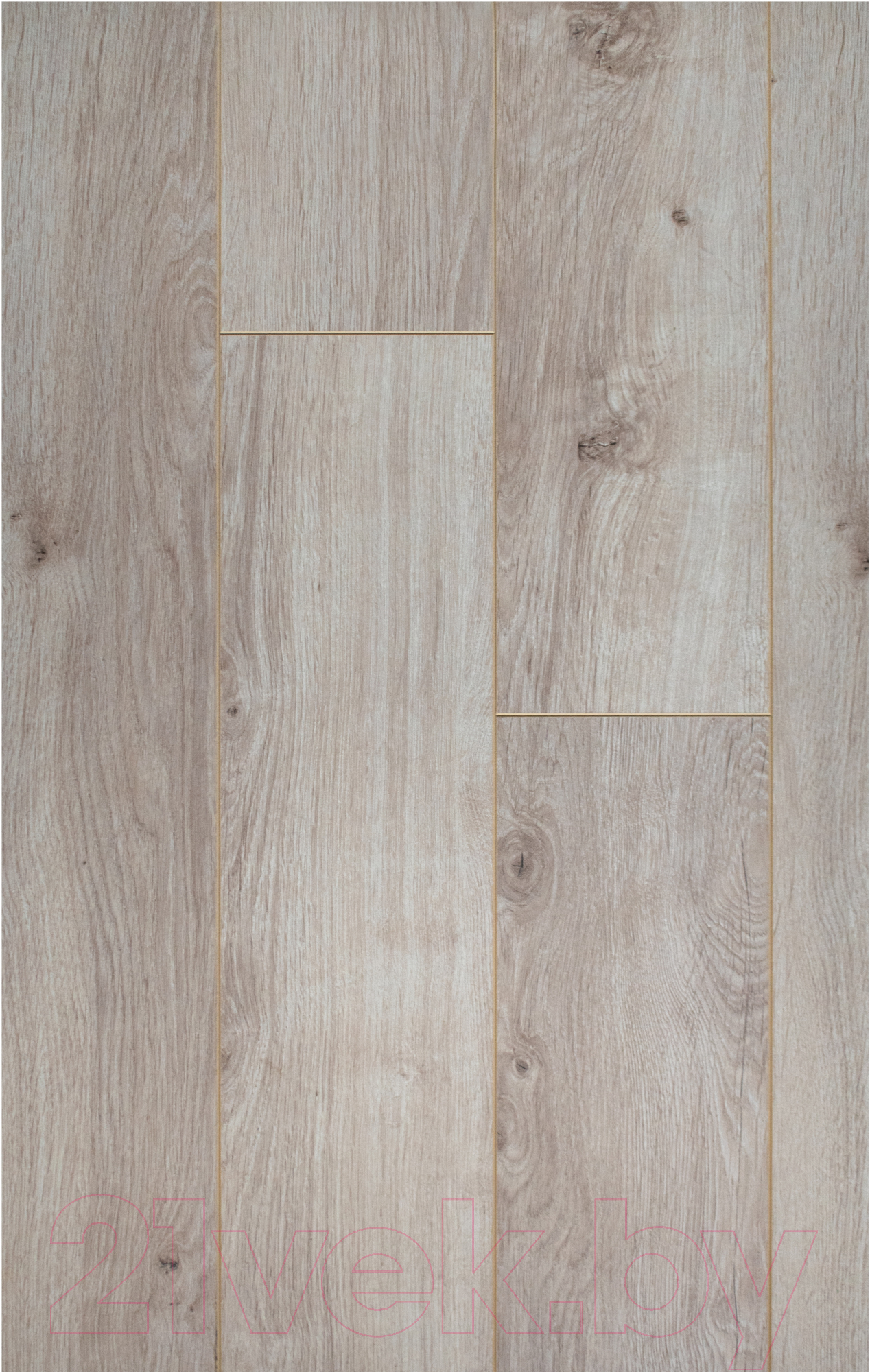 Ламинат Kastamonu Sunfloor Дуб эри (SF33CV-55)