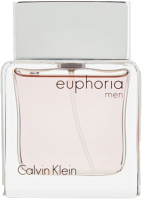 Туалетная вода Calvin Klein Euphoria (30мл) - 