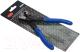 Съемник RockForce RF-9G0104 - 