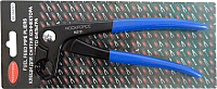

Съемник RockForce, RF-9G0721