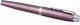 Ручка перьевая имиджевая Parker IM Metal Light Purple CT 1931632 - 