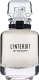 Миниатюра изображения товара Туалетная вода Givenchy L'Interdit (10мл)