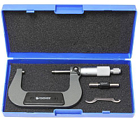 

Микрометр Forsage, F-5096P9075