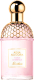 Миниатюра изображения товара Туалетная вода Guerlain Aqua Allegoria Flora Cherrysia (75мл)