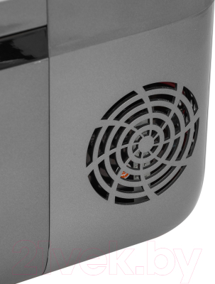 Автохолодильник Bork Z630