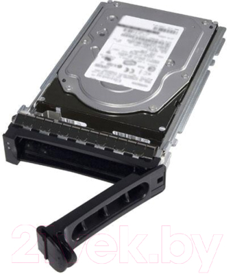 

Жесткий диск Dell, 400-ATKV