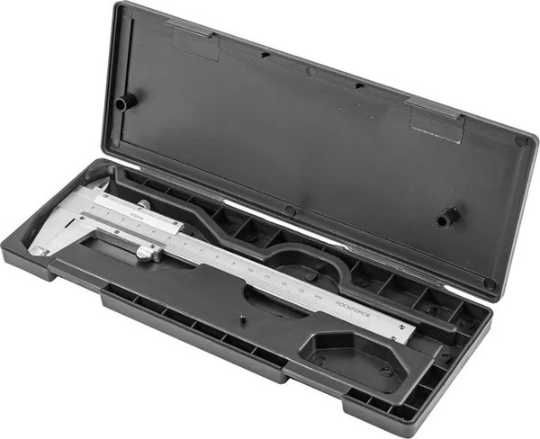Штангенциркуль RockForce RF-5096P(18236)